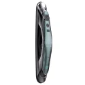 door lock 2