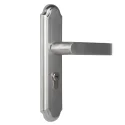 door lock 3