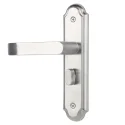 door lock 4