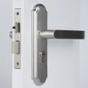 door lock 5
