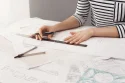 Customization design