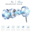 Portable Humidifier