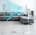 Portable Humidifier