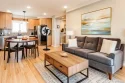 Efficient Energy, Smart Life: Ruikang Power Home Smart Devices-Floor Fan