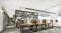 Office led strips for ceiling