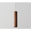 BPE 0713A Suspended luminaires (1)