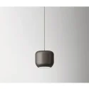 BPE 0721A Suspended luminaires (1)