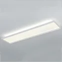 BYE 0230 ceiling luminaires