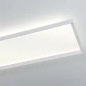 BYE-0230 LED Ceiling Lamp Modern Design Indoor office 36+14W