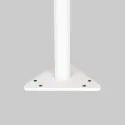 BRE 0103 2 Table luminaires