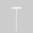 BRE 0103 Table luminaires