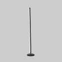 BFE-0863 20 W high efficiency wholesale simple linear floor lamp for office