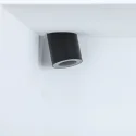 BYE-1030 Wholesale price 3.6W LED aluminum ceiling light surface installation