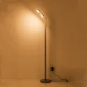 BFE 1030 1 floor lamp