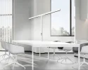 5 Energy-Efficient Linear LED Floor Lamp To Enlighten Your Space