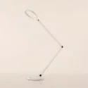 BRE 1510 Table Lamp 3