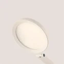 BBE 1510 Table Lamp 1