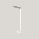 BFE 1530A Floor lamp