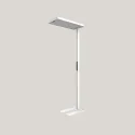 BFE 1531A Floor lamp1