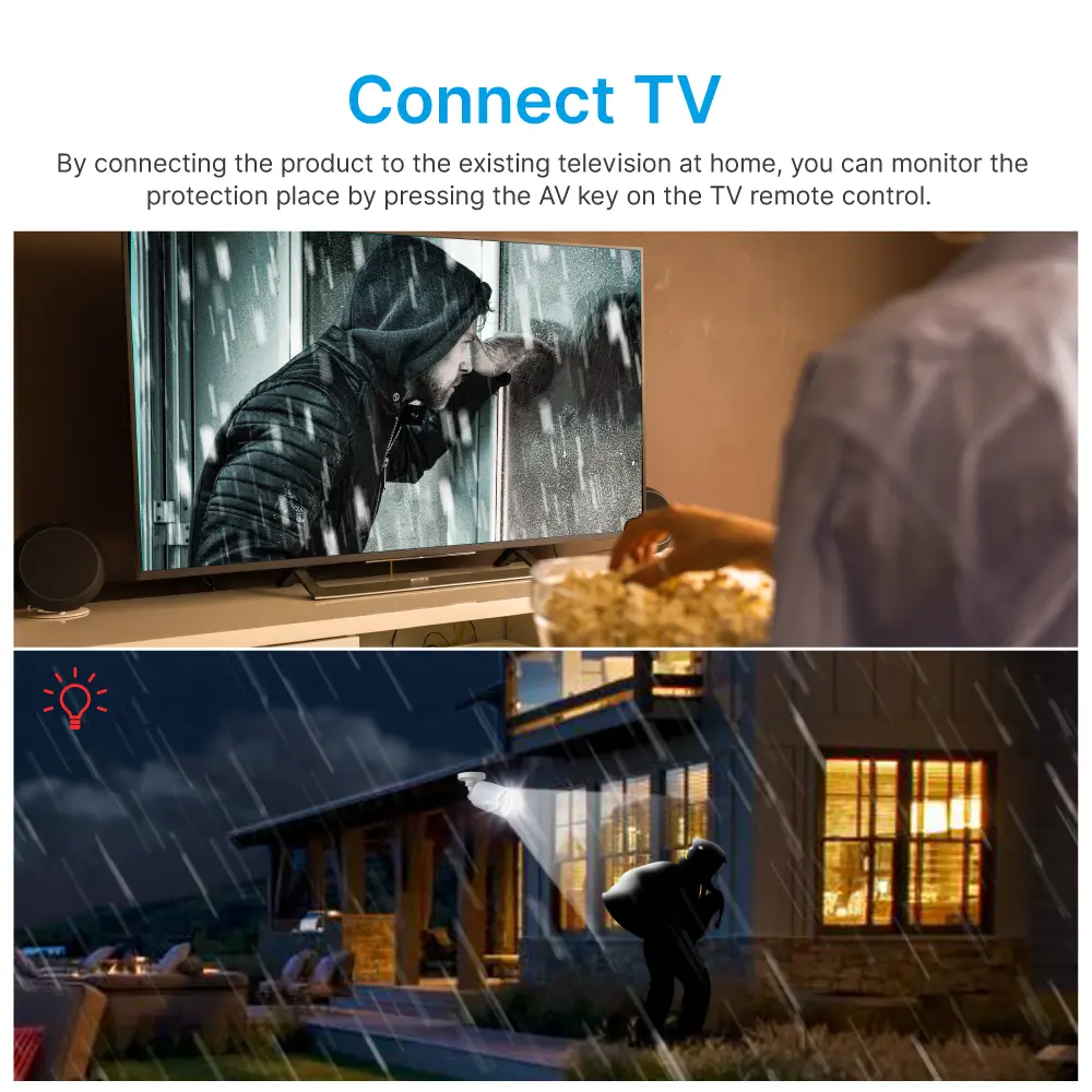 AV-Surveilliance-Camera,-RL-03CTV,-Connect-TV,-Night-Vision-_03