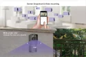 HOW A WIRELESS INTERCOM DOORBELL USEFUL FOR YOUR BUSINESS | ROULE