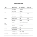 详情页 AC7KA AC035KA 英文 8