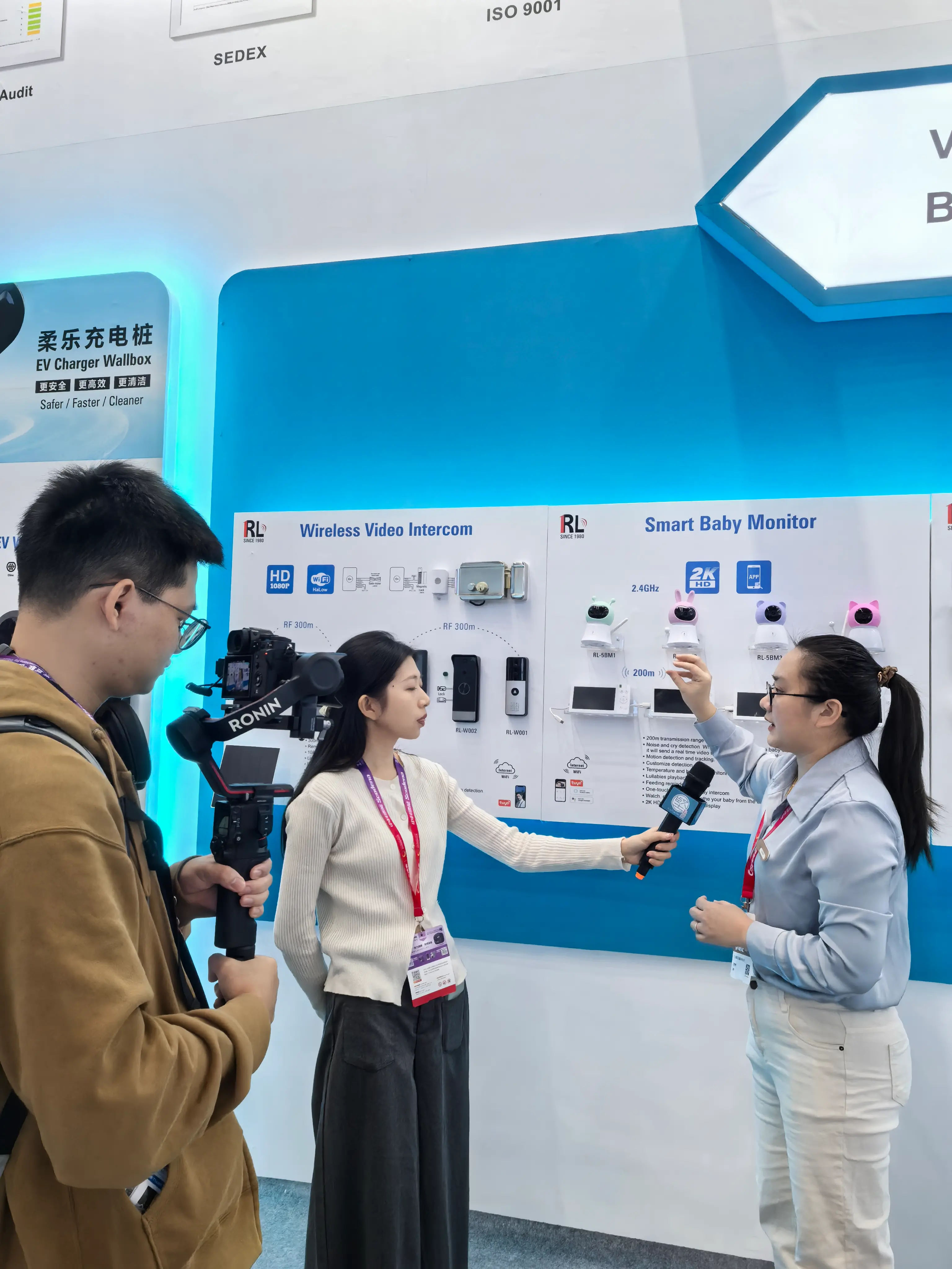 微信图片_20251028122518_515_1018