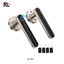 Smart Door Lock with Handle RL-DH2