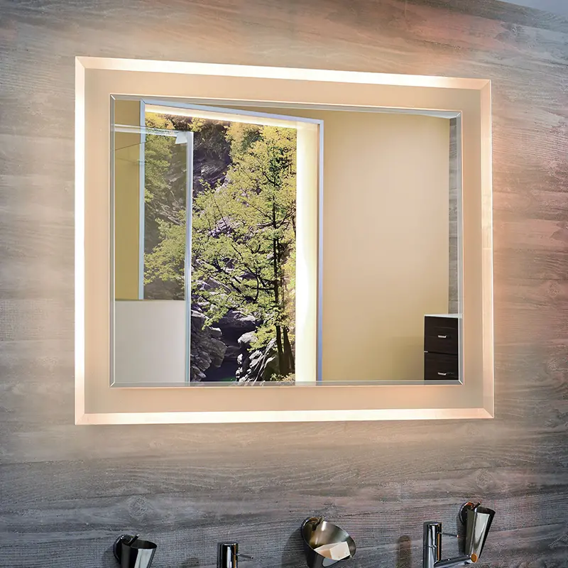Frame mirror3013A (1)