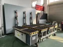 machine