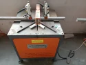 machine