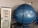 machine