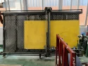 machine