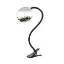 Dick safety cubic mirror