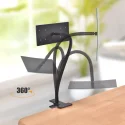 desk mirror