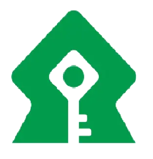 中山市基信锁芯有限公司
