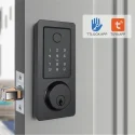 Smart lock-A015