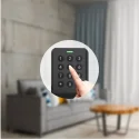 smart lock A016 2