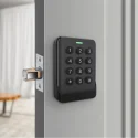 Smart lock-A016