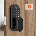 Smart lock-A025