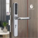 Smart lock-U018