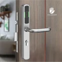 Smart lock-U019