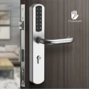 Smart lock-U020