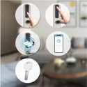 smart lock U021 2