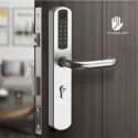 Smart lock-U021