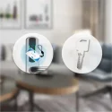 smart lock U022 2