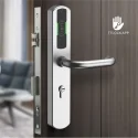 Smart lock-U022