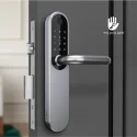 Smart lock-U027