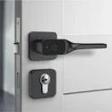 Smart lock-U040