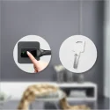 smart lock U040 2